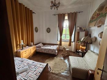 Old House, Cetinje (foto 3)