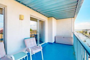 Marlin Cove 408, Ocean City (fotografie 2)
