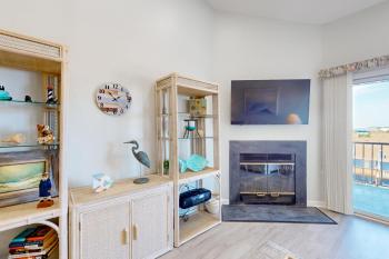 Marlin Cove 408, Ocean City (fotografie 5)