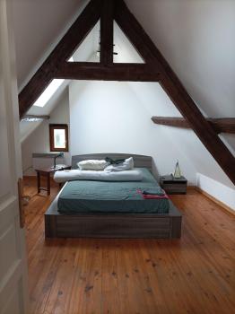 Rest home, Niergnies (фото 5)