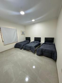 نجوم السعد 2, Mekka (fotografie 5)