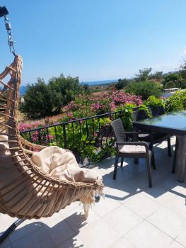 Villa Christine, Bahçeli (фото 3)