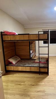 Hostel Chilli, Tirana (fotografie 5)