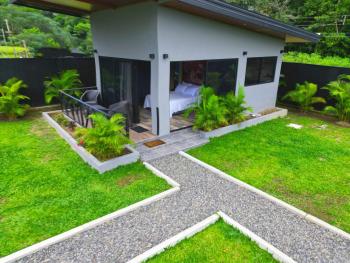 Casitas del Arenal, Fortuna (photo 3)