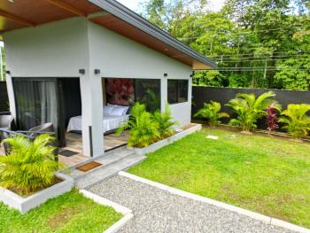 Casitas del Arenal, Fortuna (photo 4)