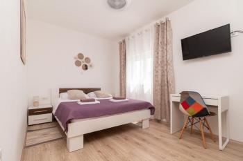 Apartments with parking space Sukosan, Zadar - 23347, Sukošan (zdjęcie 4)