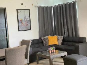Departamento Cancún, Cancún (Foto 3)