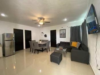 Departamento Cancún, Cancún (Foto 4)