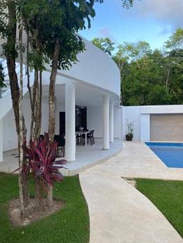 Departamento Cancún, Cancún (Foto 5)