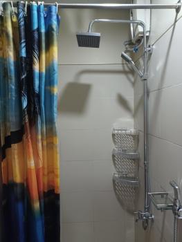 Casa R and R Cozy Staycation at S Residences, Manila (Foto 4)
