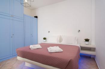 Studio Kocis, Monolithos (fotografie 5)
