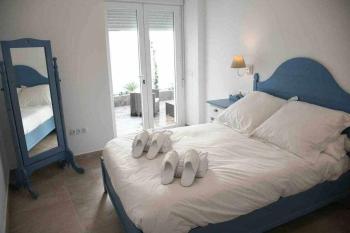 X C Apartamentos Morales & Arnal, Ronda (photo 5)