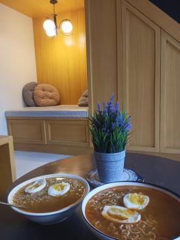 Chic Haven-Deluxe Staycation in Pagadian, Pagadian (photo 2)