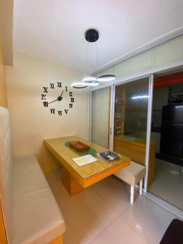 Chic Haven-Deluxe Staycation in Pagadian, Pagadian (photo 3)