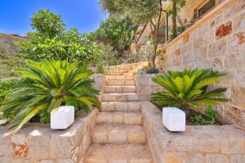 Mirage Suite, Cosy&Stylish, Kas (photo 5)