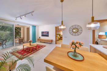 Mirage Suite, Cosy&Stylish, Kas (photo 2)
