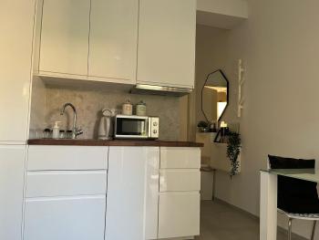 Apartment Ante, Split (photo 2)