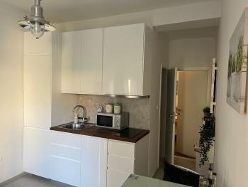 Apartment Ante, Split (photo 3)
