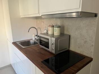 Apartment Ante, Split (photo 4)