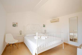Massaroom, Conversano (Foto 5)