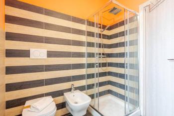 Massaroom, Conversano (Foto 3)