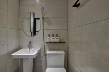 Eight Rest Hostel Myeongdong, Seoul (photo 5)