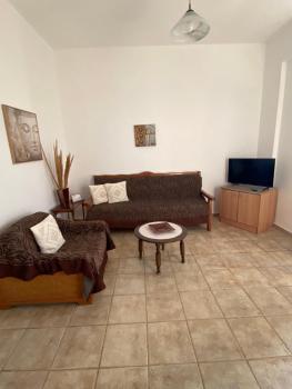 Miros apts in Agia Pelagia 50m from the beach, Agia Pelagia (fotografie 5)