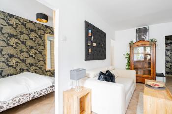 NiceOne Apartment Number 5 - W samym Centrum!, Breslau (Foto 4)