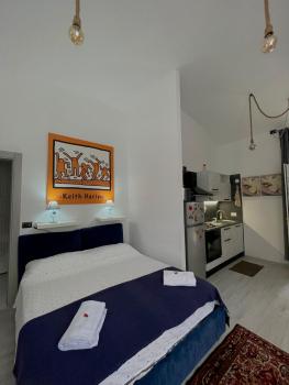 Musinè House, Turín (fotografie 4)