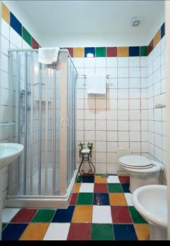 B&B Conte Cavour, Neapel (Foto 3)