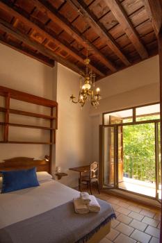 Apartamento - La Fuente -, Granada (photo 2)