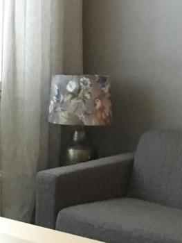 Sastamala, Ellivuori, viihtyisä saunallinen lomahuoneisto, Sastamala (photo 5)