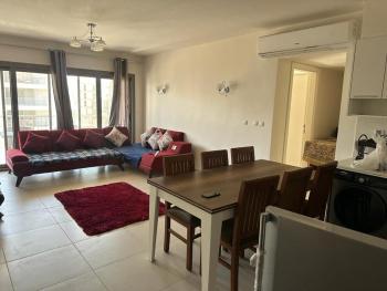 Marassi Marina Chalet, El Alamein (zdjęcie 4)