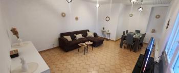 Maison, Vias (foto 5)