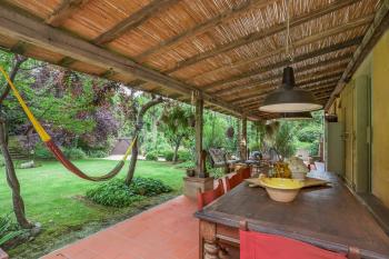 CASA468, San Giuliano Terme (foto 5)