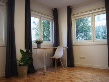Sinfónica - Apartamento en Centro de Coruña, A Coruña (foto 4)