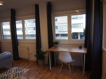 Sinfónica - Apartamento en Centro de Coruña, A Coruña (foto 5)