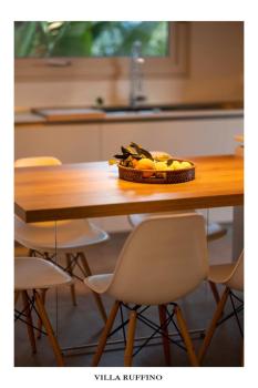 Appartamento in Villa con idromassaggio, Balestrate (zdjęcie 3)