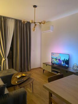 Anja Apartment, Bečići (Foto 3)