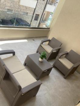 Anja Apartment, Bečići (Foto 5)