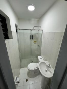 Rustik House, Medellín (photo 4)