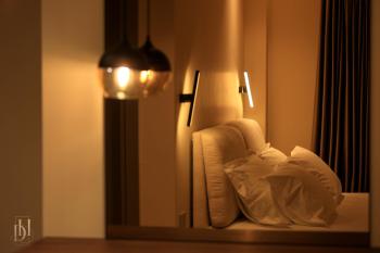 DeHa Rooms & Apartments, Tirana (zdjęcie 2)