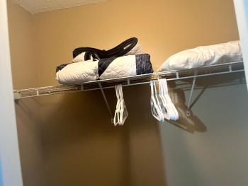 3 Bed 3 Bath Townhome, Tallahassee (Foto 5)