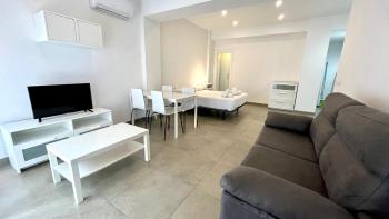 Apartamentos Pintor Losada, Córdoba (photo 2)
