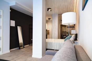 Mediterraneo Stay, Valencie (fotografie 2)