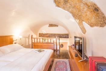 Corte Realdi Suites Piazza Erbe, Verona (Foto 3)