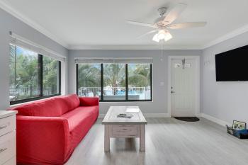 Sailfish Suites - 12 - waterfront lodging, Stuart (Foto 5)