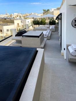 Cité Privée - FORBIDDEN CITY Hotels, Kalkara (photo 4)