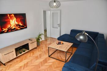 Apartman Centar, Čapljina (photo 2)