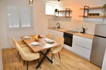 Apartman Centar, Čapljina (photo 3)
